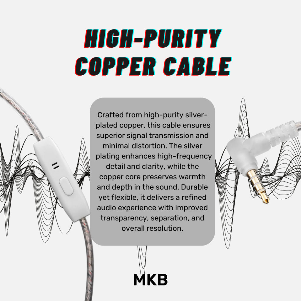 Kinera Celest Wyvern