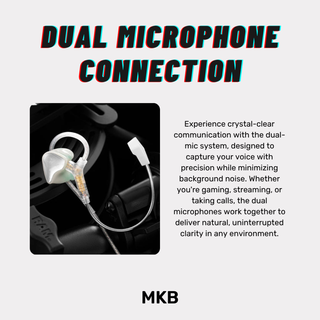 Kinera Celest Wyvern