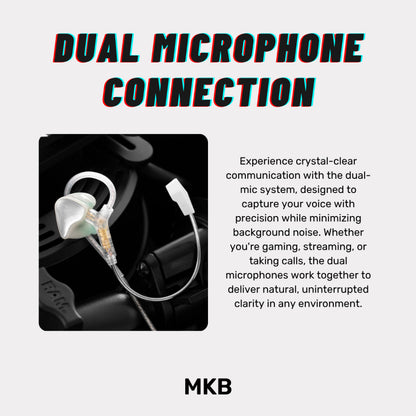 Kinera Celest Wyvern