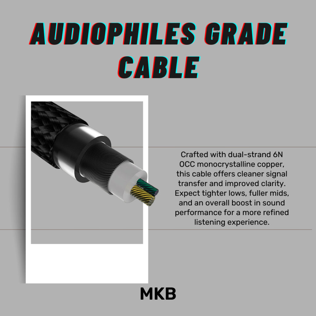 Roseselsa Star City 5 Pro