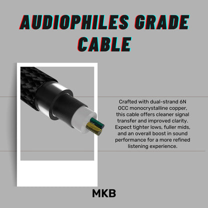 Roseselsa Star City 5 Pro