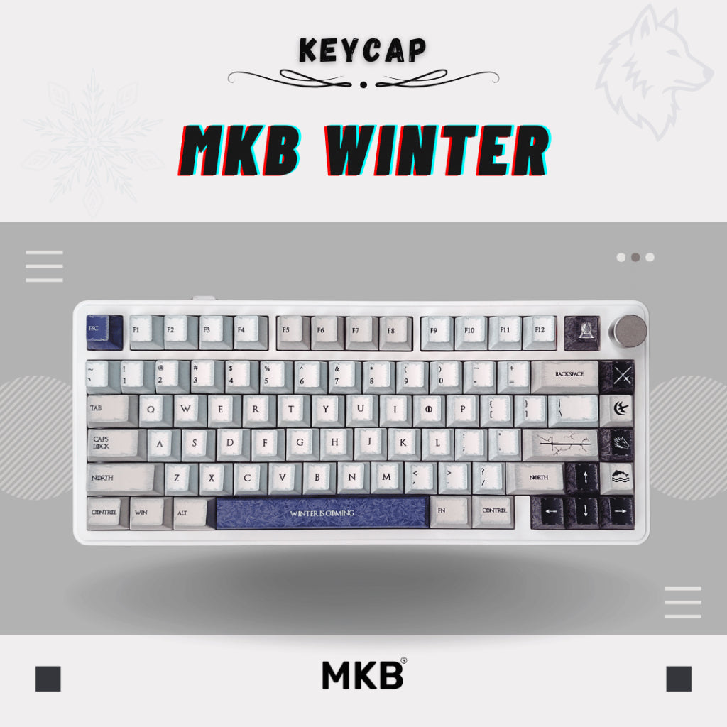MKB Winter