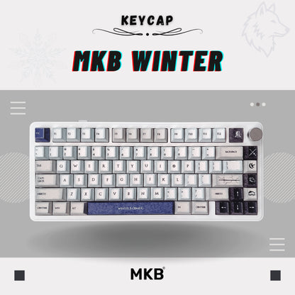 MKB Winter