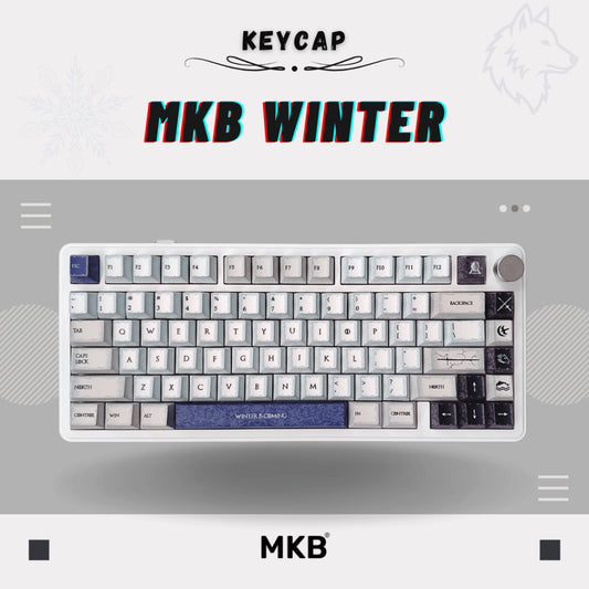 MKB Winter