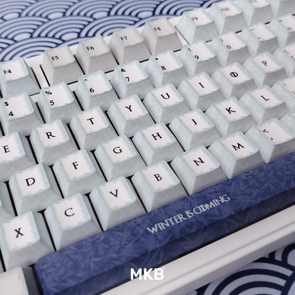MKB Winter