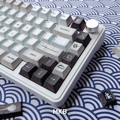 MKB Winter