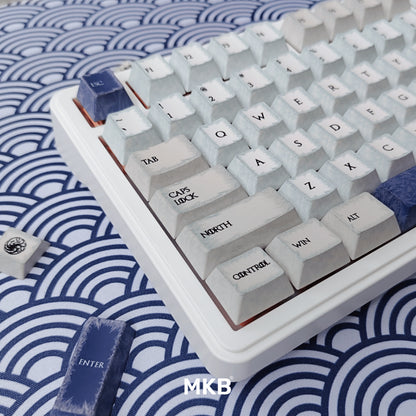 MKB Winter