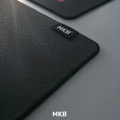 MKB Sun & Moon Poron Mousepad