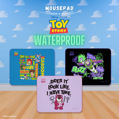 MKB Disney Toy StoryMousepad
