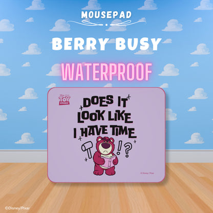 MKB Disney Toy StoryMousepad