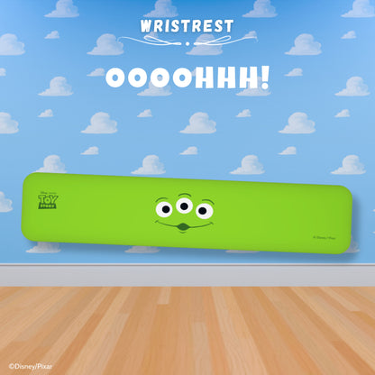 MKB Disney Toy Story Wrist Rest