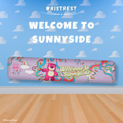 MKB Disney Toy Story Wrist Rest