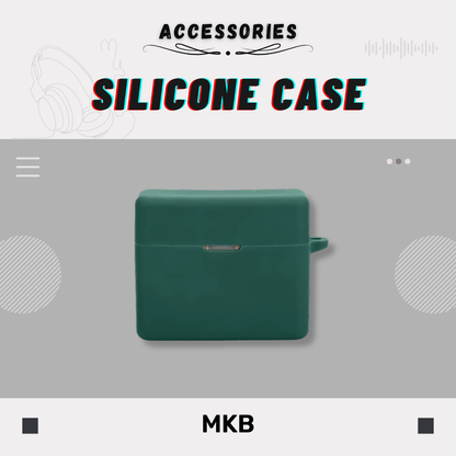 Moondrop Earphone Case