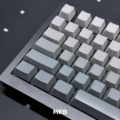 MKB Polar Day