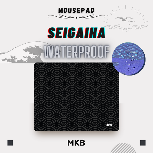 MKB Seigaiha