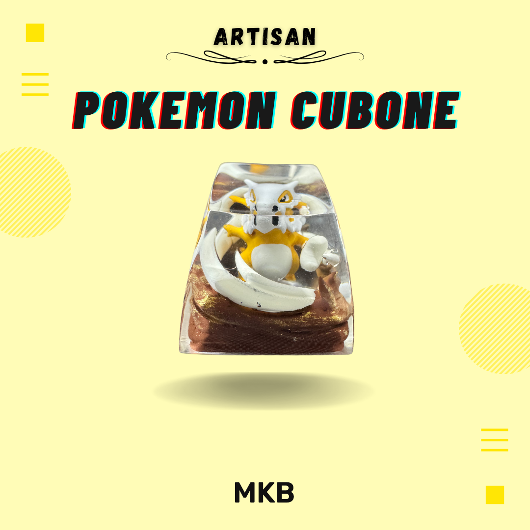 Cubone