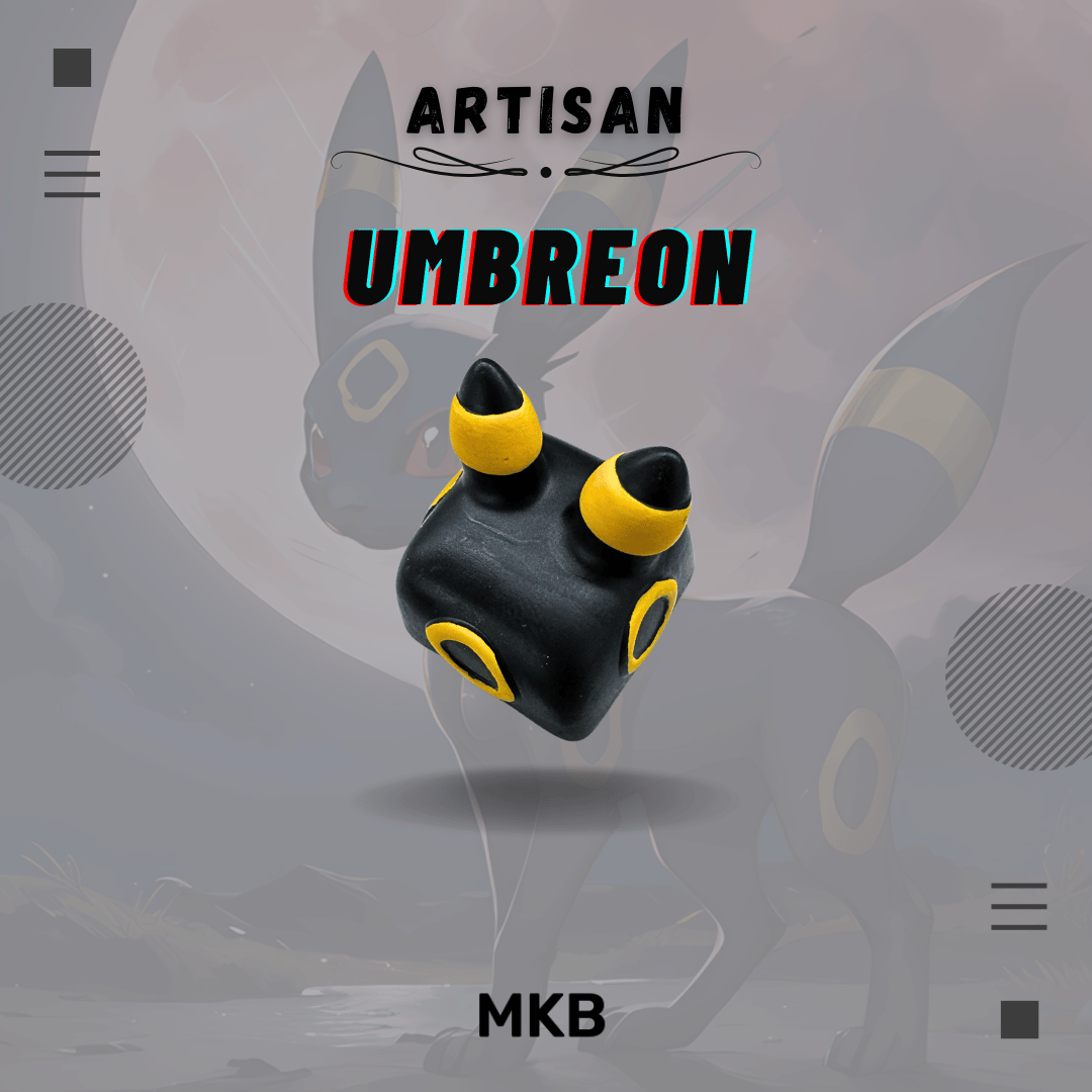 Hiko Studio - Pokemon