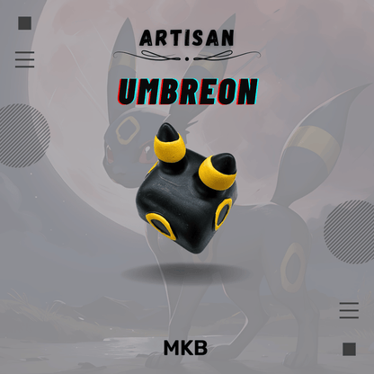 Hiko Studio - Pokemon