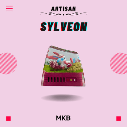 Sylveon