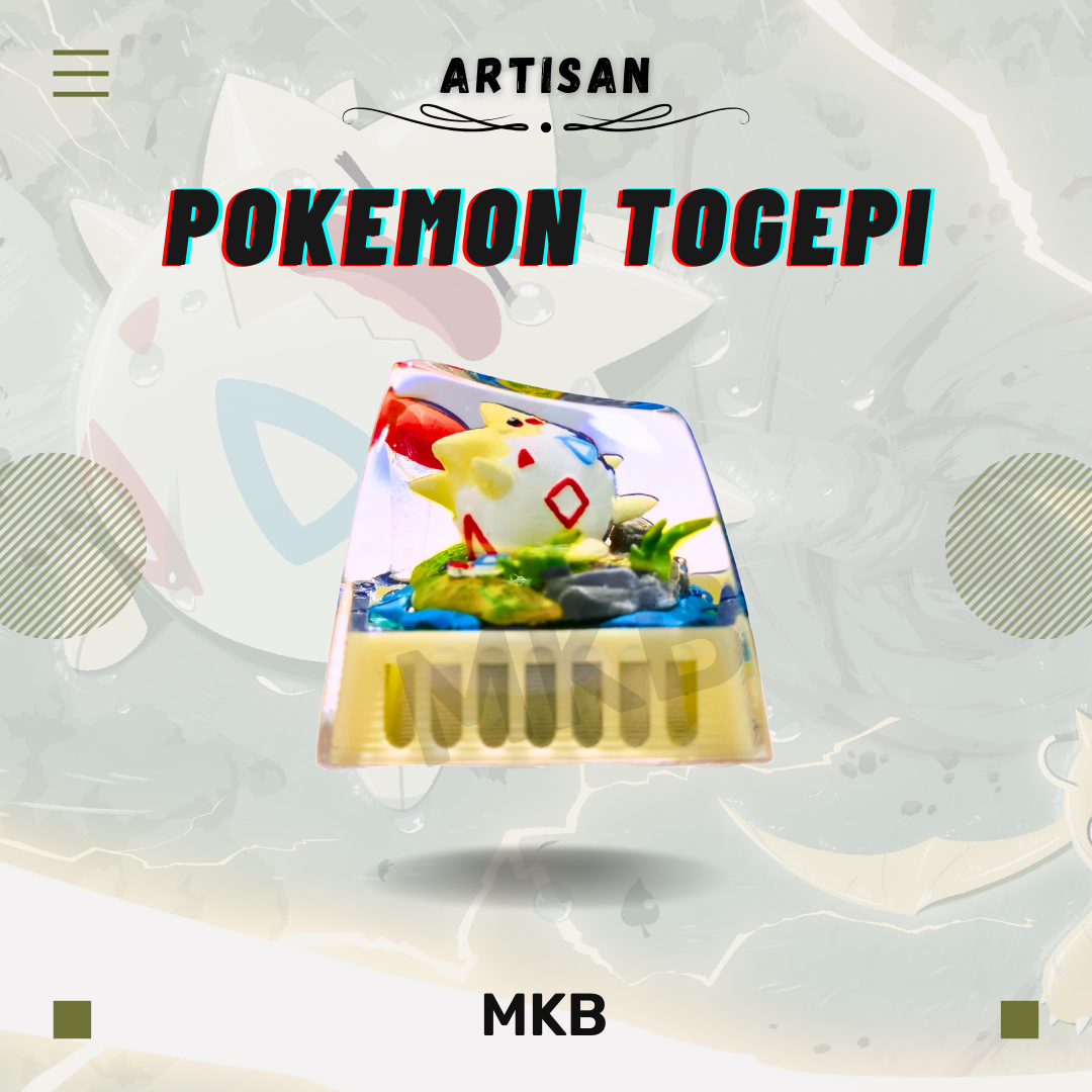 Togepi