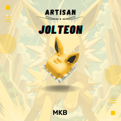 Hiko Studio - Pokemon