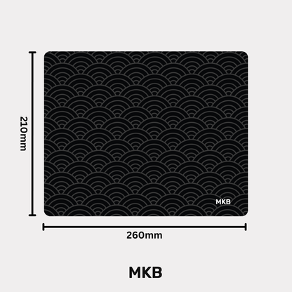 MKB Seigaiha