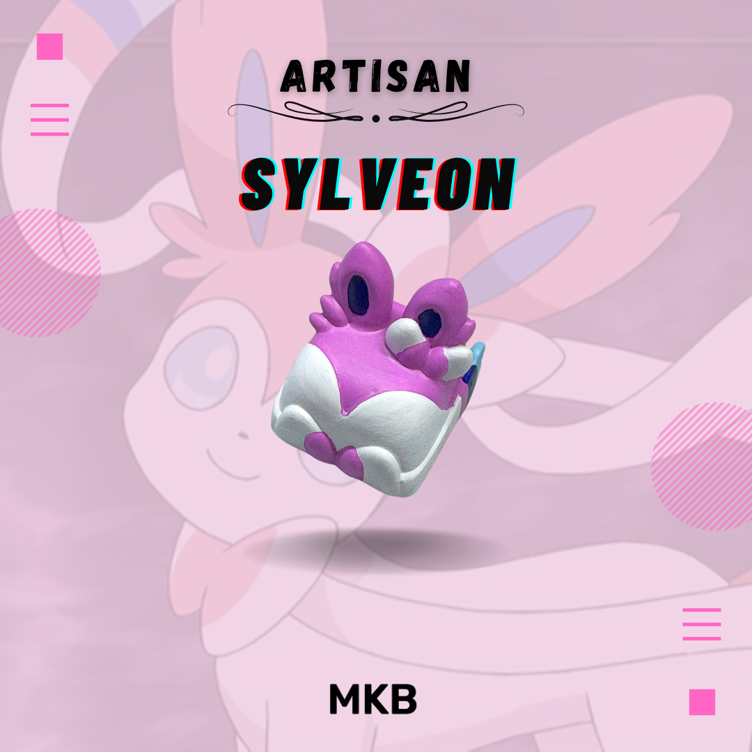 Hiko Studio - Pokemon