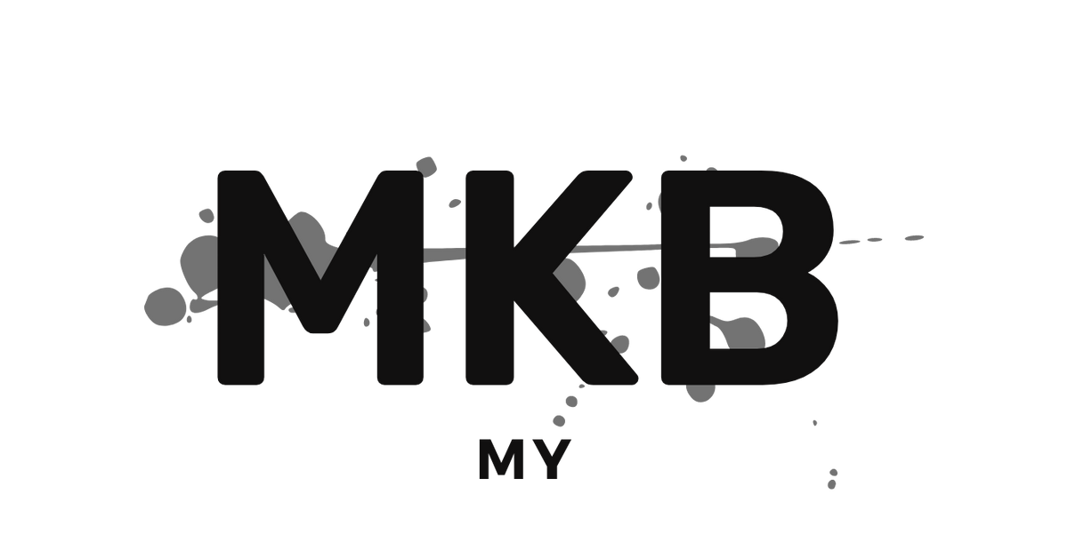 Mkb Initials Contact Us – MKB.MY