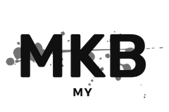 mkb today mp3 download