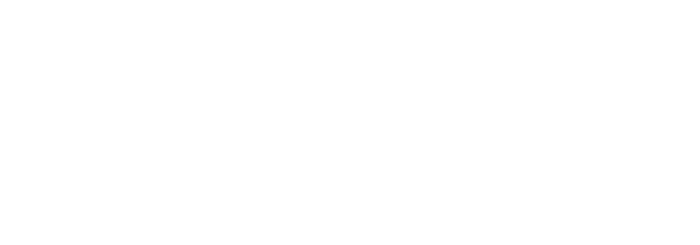 Mkb Test Instrument CIY Tester 68 – MKB
