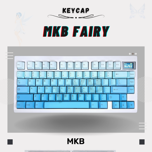 MKB Fairy