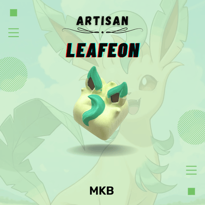 Hiko Studio - Pokemon