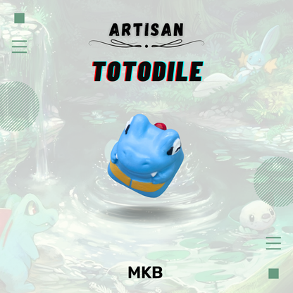 Hiko Studio - Pokemon