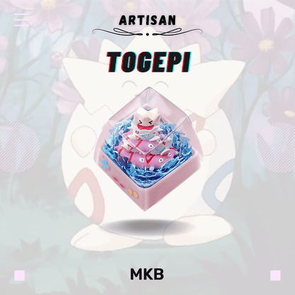 Togepi