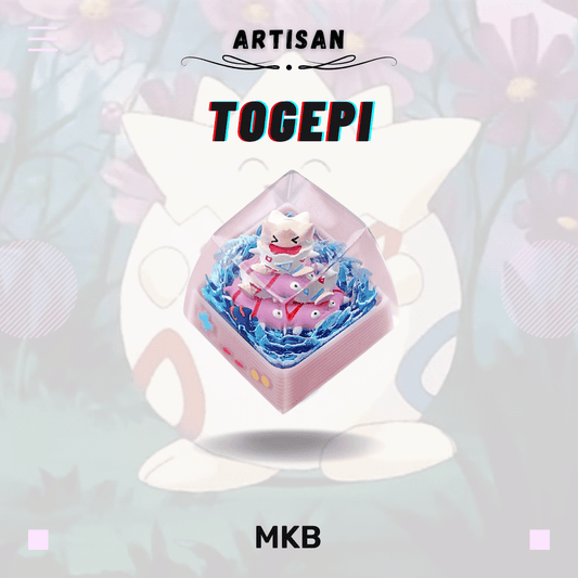 Togepi