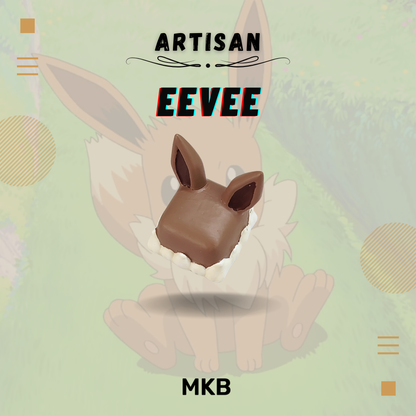 Hiko Studio - Pokemon