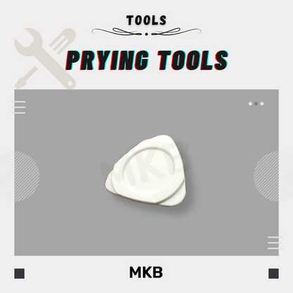 Prying Tools