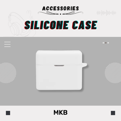 Moondrop Earphone Case
