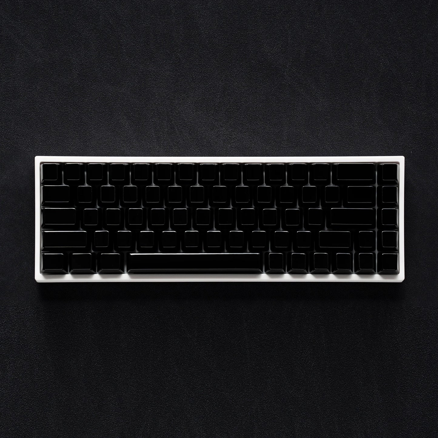 [GROUP BUY EXTRAS] Cerakey Ceramic Keycap V2