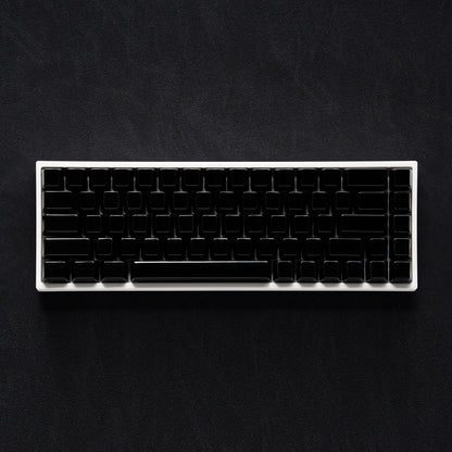 [GROUP BUY EXTRAS] Cerakey Ceramic Keycap V2