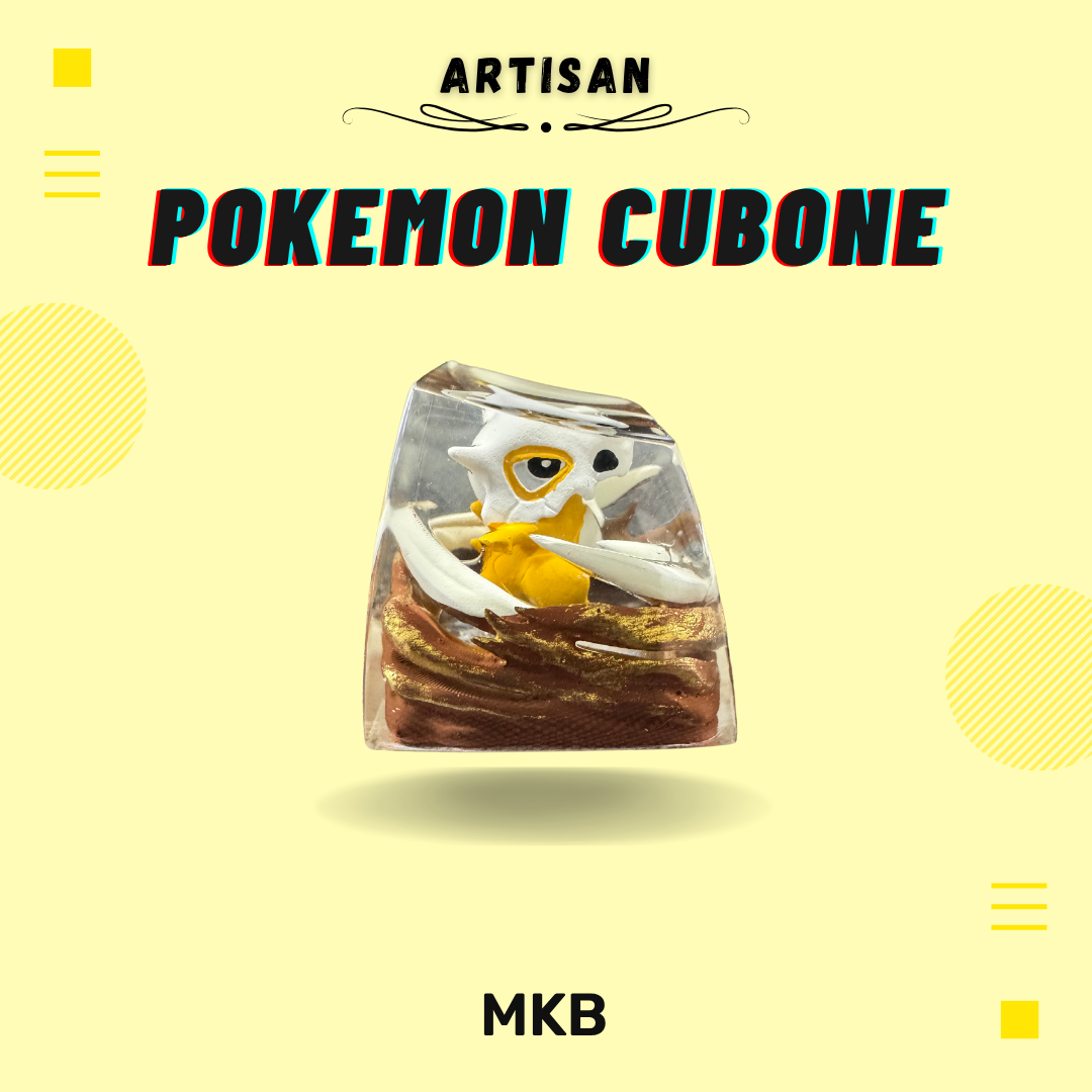 Cubone
