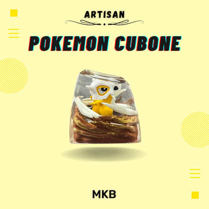 Cubone
