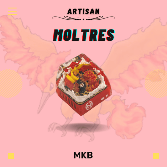 Moltres