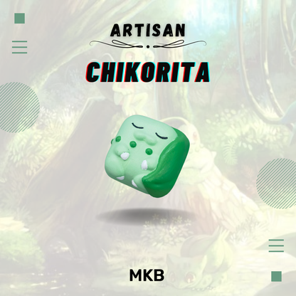 Hiko Studio - Pokemon