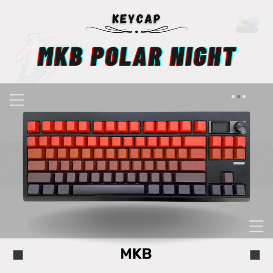 MKB Polar Night
