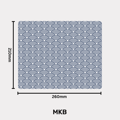 MKB Seigaiha