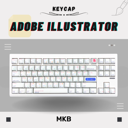 Adobe Illustrator