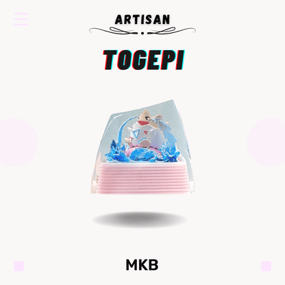Togepi