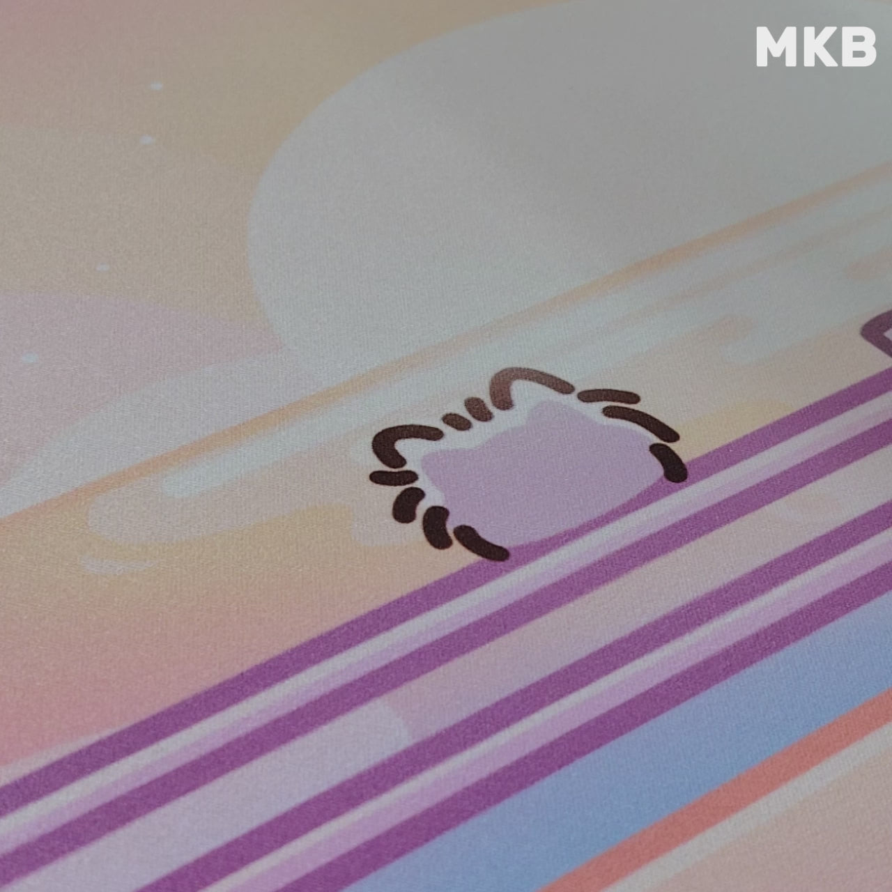 MKB Neko-Neko