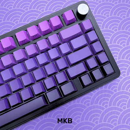 MKB Mystic